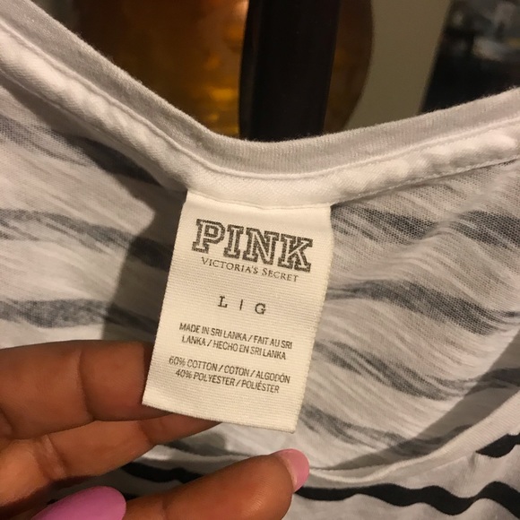 PINK - Picture 2 of 3